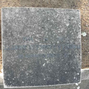 ?UKETT Isaac ? 1853-1938