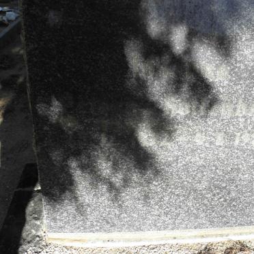 ?UNN ?bert 1872-1952