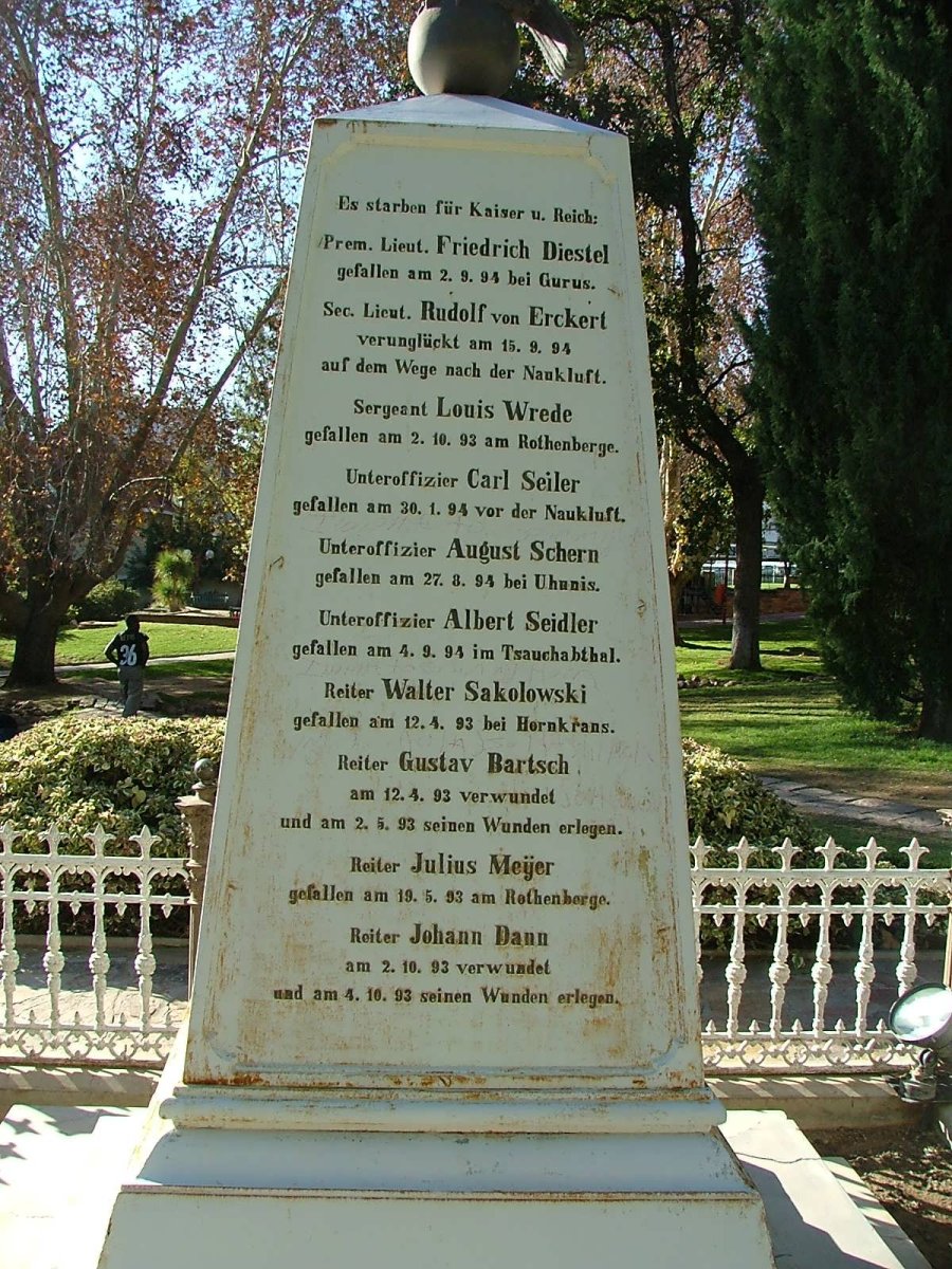 Soldiers who died in uprising of 1893-1894_4