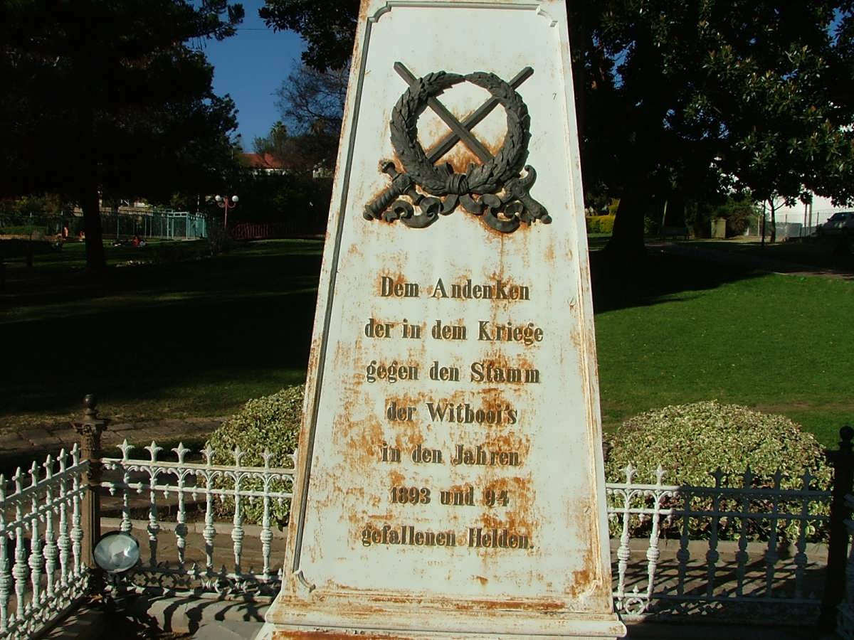 Soldiers who died in uprising of 1893-1894_1 