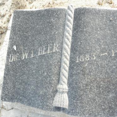 B - Vanne :: Surnames - B