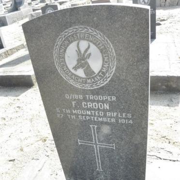 C - Surnames :: Vanne - C