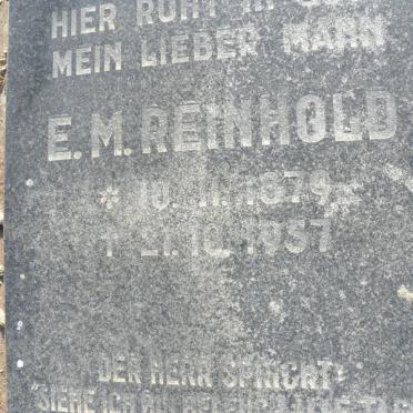 R - Vanne :: Surnames - R