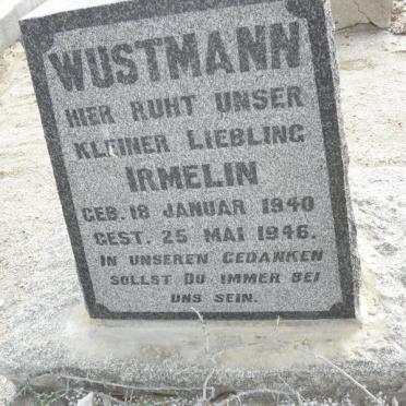 W - Surnames :: Vanne - W