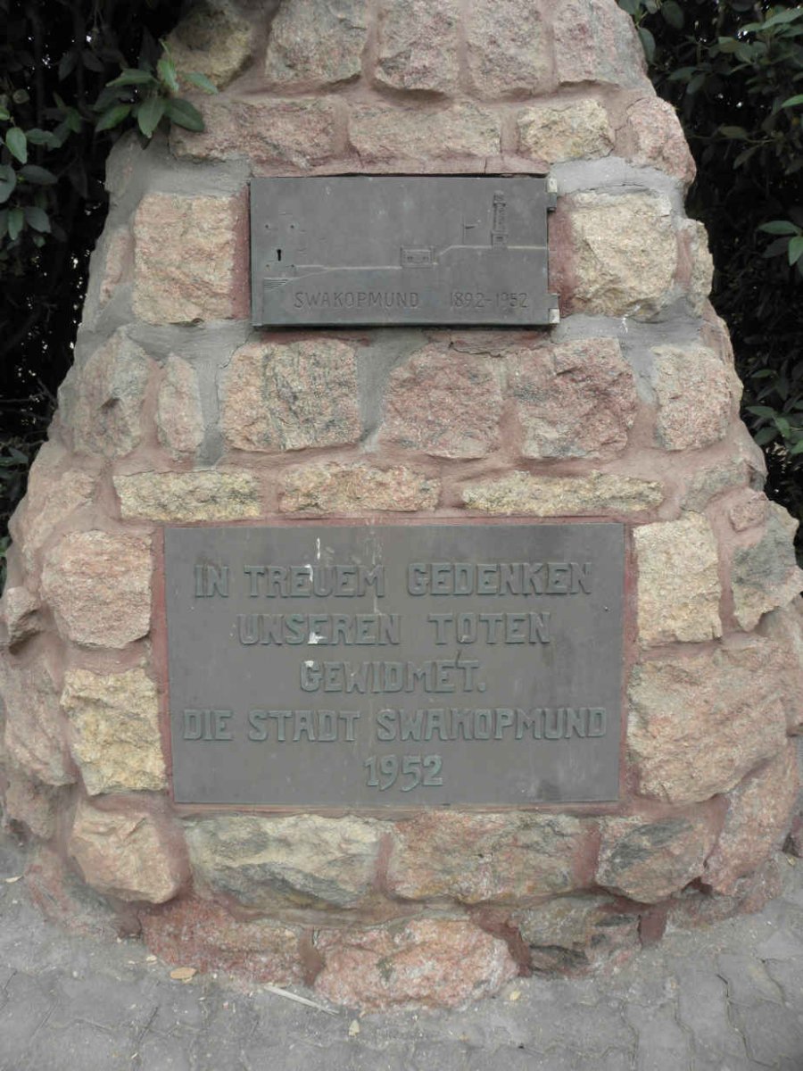 05. Overview Tribute