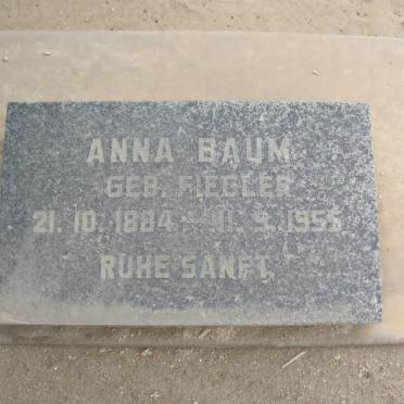 B - Vanne :: Surnames - B