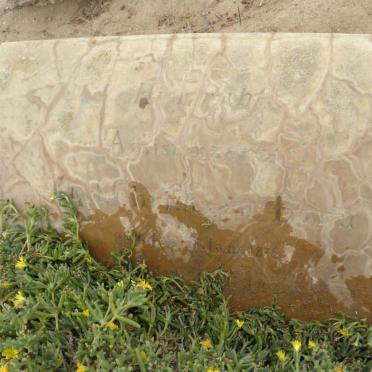 BORN Karl Christian 1875-1902