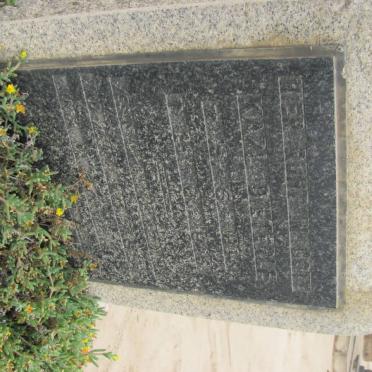 DIETERLE Karl 1896-1955