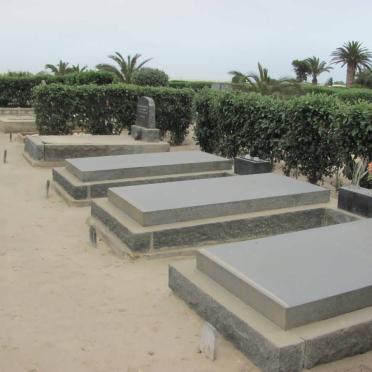 POOL George 1897-1953 &amp; Louisa Susara 1899-1965 :: POOL Alan Stewart 1929-1952