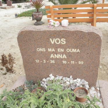 V - Vanne :: Surnames - V