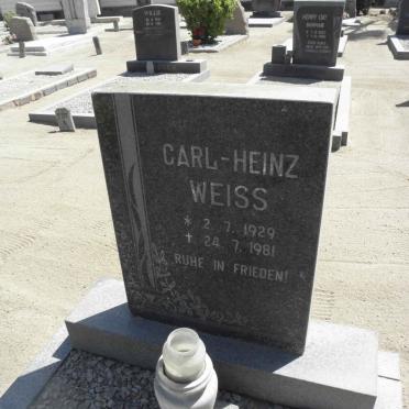 W - Surnames :: Vanne - W