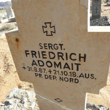 A - Surnames :: Vanne - A