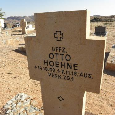 H - Vanne :: Surnames - H