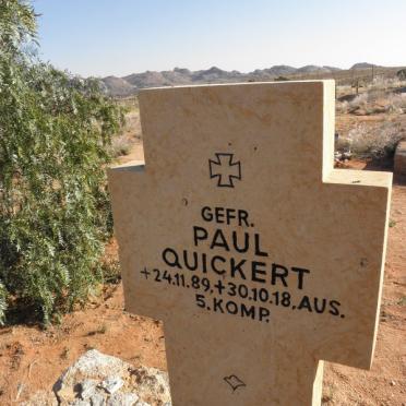 Q - Surnames :: Vanne - Q