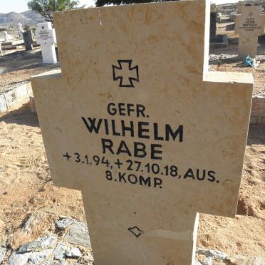 R - Vanne :: Surnames - R