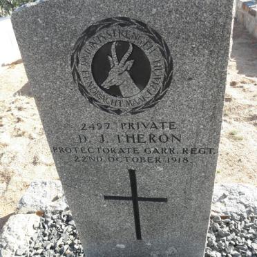 T - Vanne :: Surnames - T