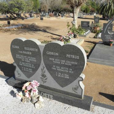 C - Surnames :: Vanne - C