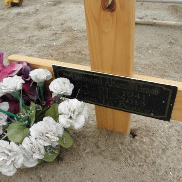 G - Surnames :: Vanne - G