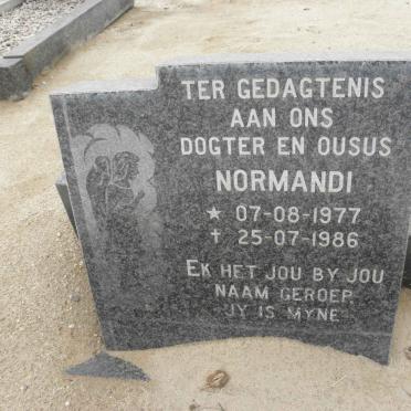 ?  Unknown/Illegible