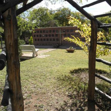 2. Overview / Oorsig