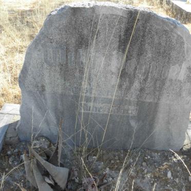 DEHMEL Willy 1882-1947