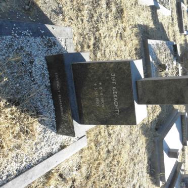 G - Surnames :: Vanne - G