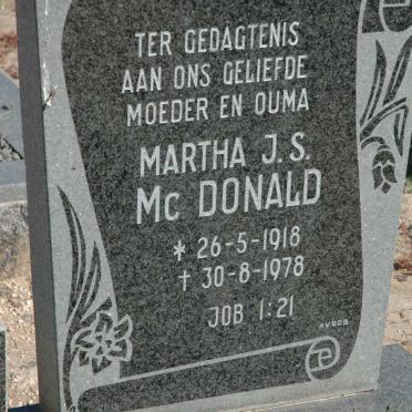 M - Surnames :: Vanne - M