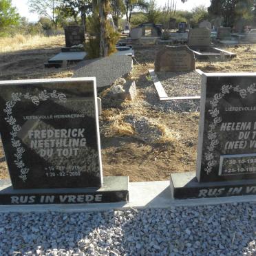 T - Vanne :: Surnames - T