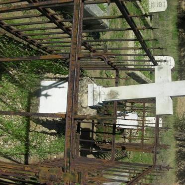 SLOERMER Paul 1903-1904