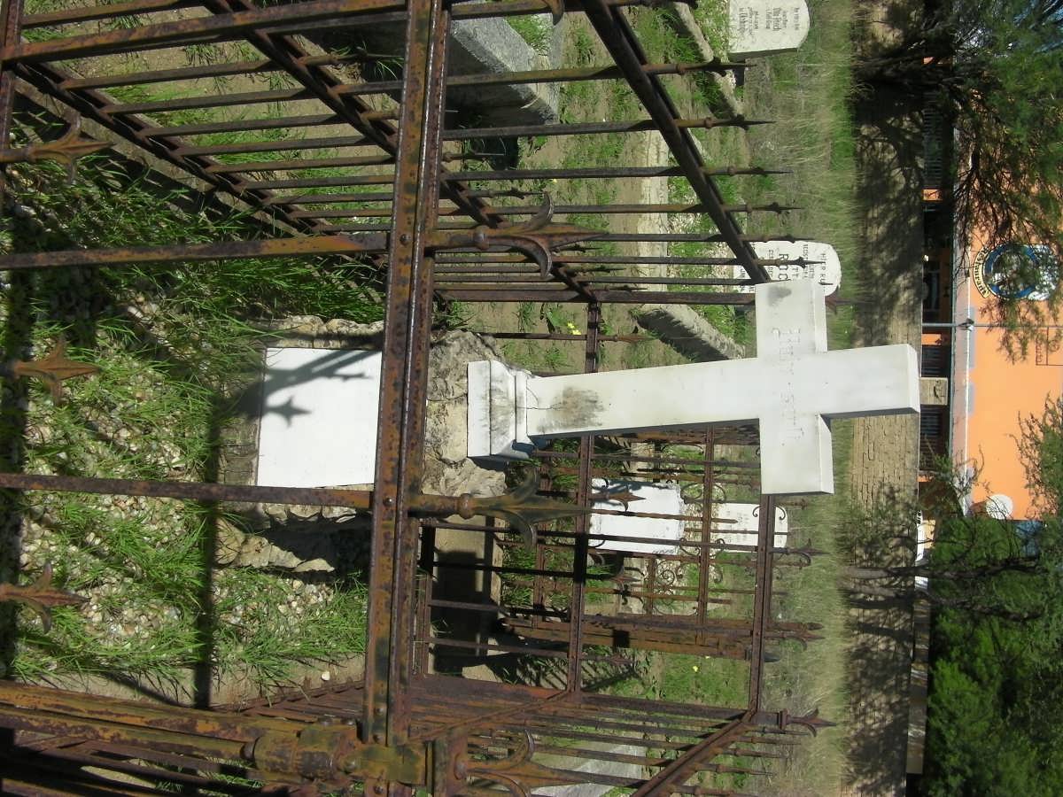 SLOERMER Paul 1903-1904