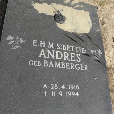 A - Surnames :: Vanne - A