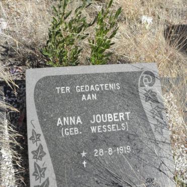 J - Vanne :: Surnames - J