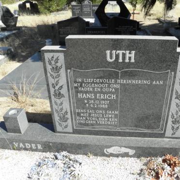 U - Surnames :: Vanne - U