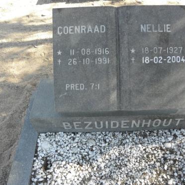 B - Vanne :: Surnames - B