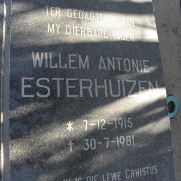 E - Surnames :: Vanne - E