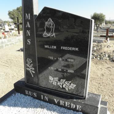 M - Surnames :: Vanne - M