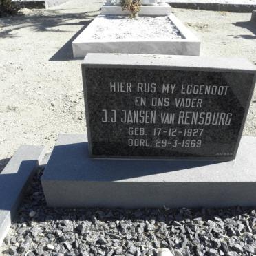 R - Vanne :: Surnames - R