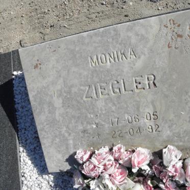 Z - Vanne :: Surnames - Z