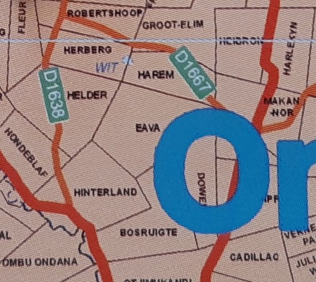 2. Overview