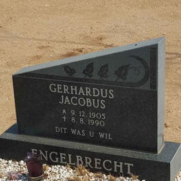 E - Surnames :: Vanne - E