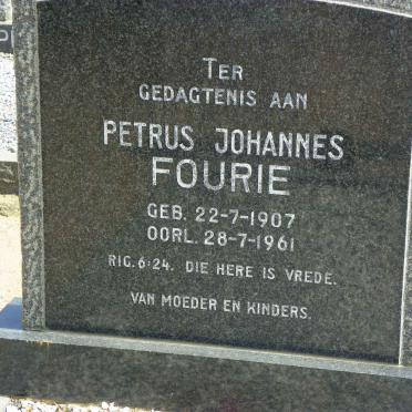 F - Vanne :: Surnames - F