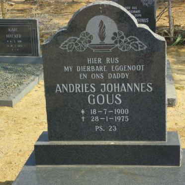 G - Surnames :: Vanne - G