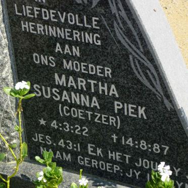 P - Vanne :: Surnames - P