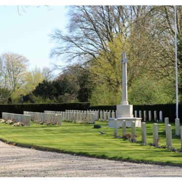 5. Overview / Oorsig