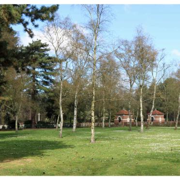 1. Overview / Oorsig