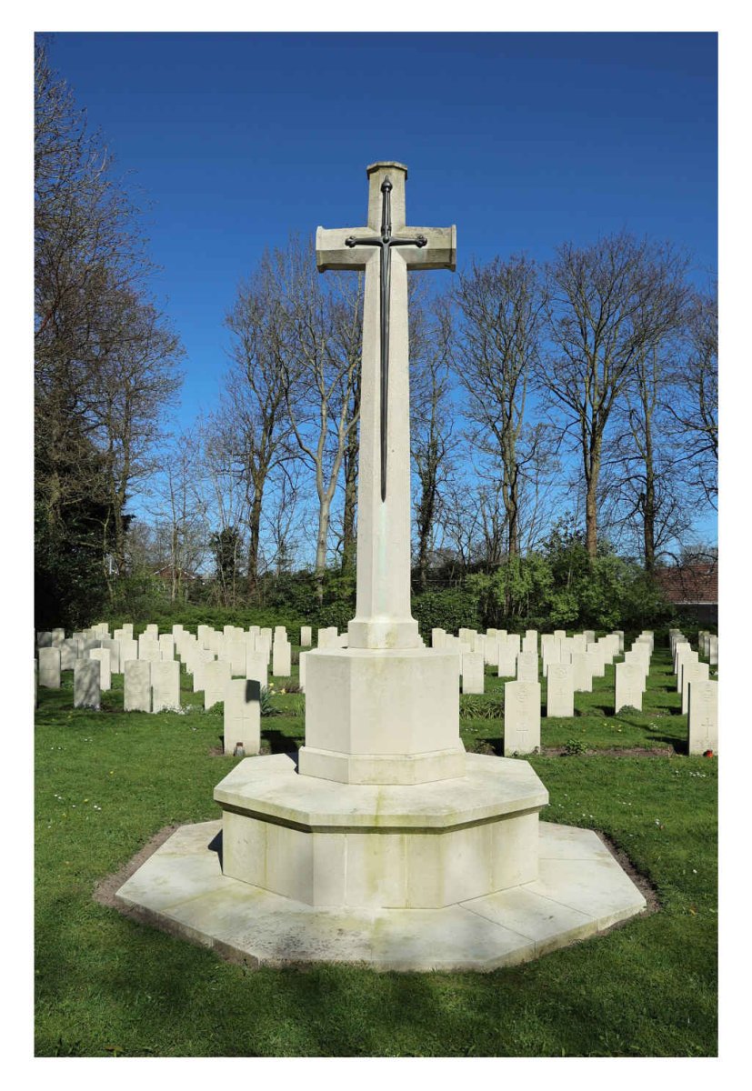 2. Oorsig / Overview