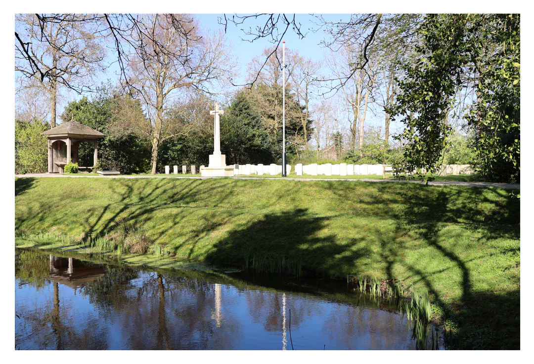 1. Oorsig / Overview