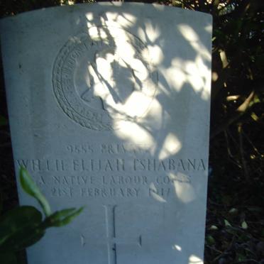 United Kingdom, England, EAST SUSSEX, East Dean cemetery