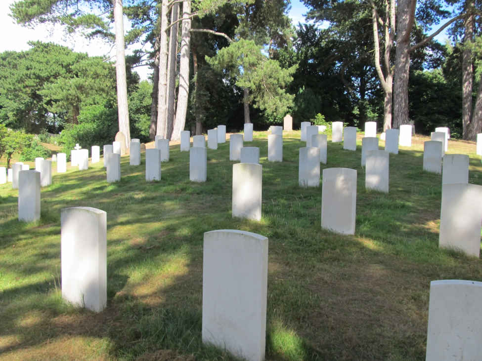 2. Overview / Oorsig