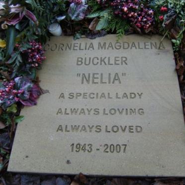 United Kingdom, England, NORTHAMPTONSHIRE, Holcot cemetery